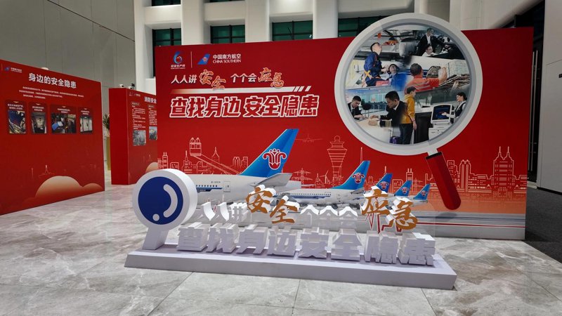 户外广告制作：打造视觉盛宴的秘密武器
