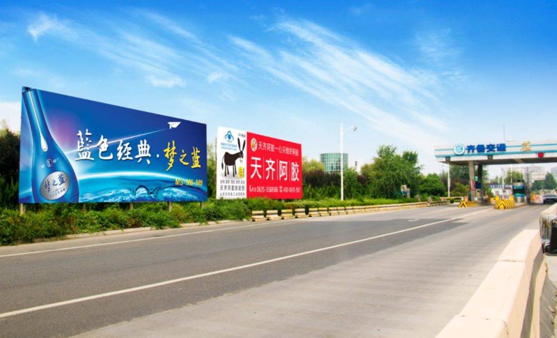 广告设计新思路：案例分析解读镇江市场